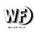 WILSON FELIX