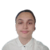Rodrigo Osorio