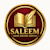 SALEEM