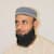 Shabir Ahmed