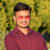 Chandrashekhar