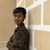 Gaurav