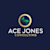 Ace J