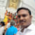 Sujeet Kumar