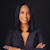 Roseline