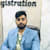 Arman Hossain