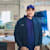 Sachin Hatkar