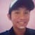 Adli