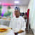 Olafenwa M