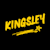 KINGSLEY