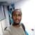 Festus O