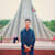 Md Hasnain