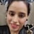 Fatma Ansari