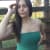 Adele J