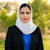 Sonia Khan