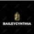 cynthia bailey