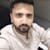 Rashid Ashraf