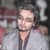 Fahim Yousaf