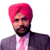 Simranjit S