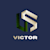 Victor P