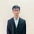 Sanchit A