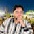 Razaullah