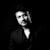 Arpit Kumar