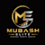 MubashElite