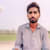 Mohsinbilal