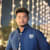 Rahil Anjum