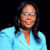 Joyce Williams