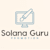 Solana G
