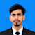 Wasif Ali