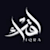 iqra E