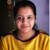 Pooja