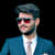 Noman