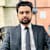 Sajjad Ahmad