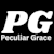 Peculiar G