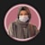 Ayesha Ahmed