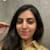Vaishali
