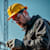 Engineer E