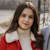Abdullayeva