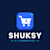 Shuksy