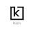 Kelvin L