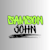 SAMSON JOHN