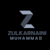 Zulkarnaini M