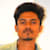 Tabrej Siddiqui