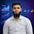 M Arafat