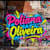 Poliana F