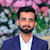 Abdul Rehman